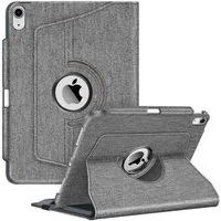Fintie Tablet-Hülle für iPad 11. Generation 2025 11 Zoll (A16), iPad 10. Generation 2022 10.9 Zoll, mit Pencil Halter, 360 Grad drehbarem Ständer und Auto Schlaf/Wach