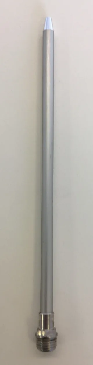 ELMAG Luftrohr Nr. 10 - 9302060