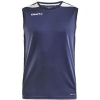 Craft T-Shirt Pro Control Impact SL M