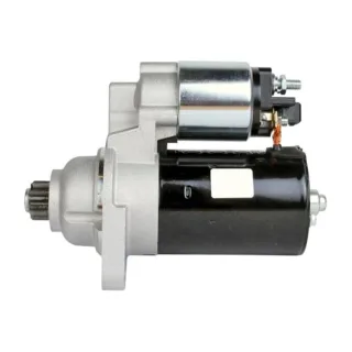 Hella Anlasser 1,1 kW Audi Seat Skoda VW 8EA012527-311