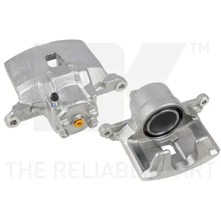NK Bremssattel vorne links Mitsubishi Eclipse Galant Lancer Outlander Space
