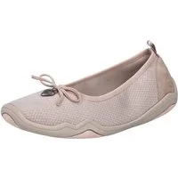 Rieker Slipper