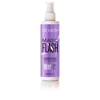 Magic Flash Leave In Treatment 10 In 1 200 ml
