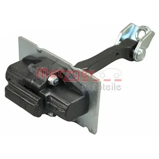 Metzger T?rfeststeller hinten Peugeot 308 2312129