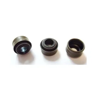 Elring Ventilschaftdichtung Ford TVR