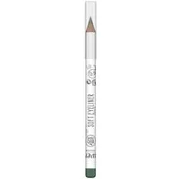 lavera Eyeliner Soft Eyeliner - Green 05 1,14g