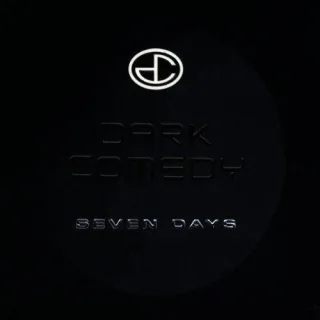 Seven Days