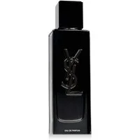 YVES SAINT LAURENT Eau de Parfum MYSLF