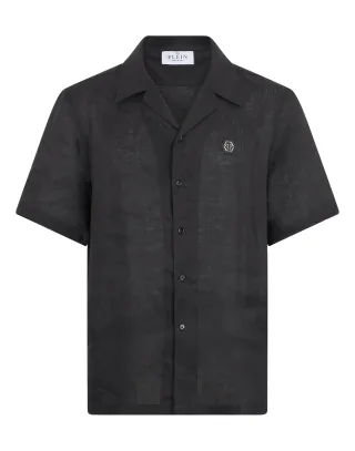Bowling Shirt Basic