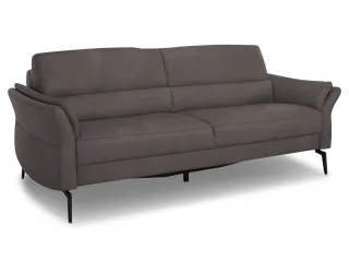 Sofa 3 Sitzer MONDO MAGUL