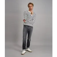Pioneer Authentic Jeans 5-Pocket-Jeans