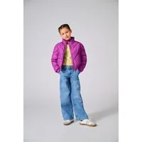 KIDS ONLY Weite Jeans KOGCOMET WIDE LEG DNM MAT085 NOOS