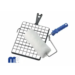 Mipa MP Farbwalze-Set standard - 563060018