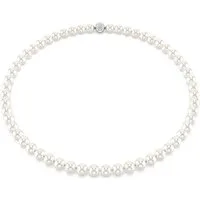 Swarovski Perlenkette Matrix