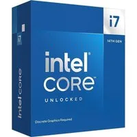 Intel® Prozessor BX8071514700KF