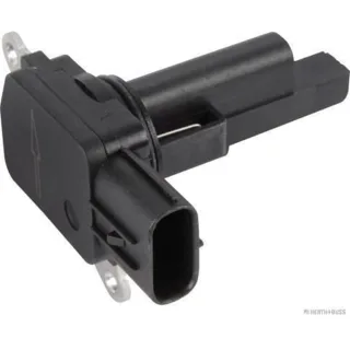 Jakoparts Luftmassenmesser Daihatsu Mitsubishi Subaru Suzuki Toyota Volvo