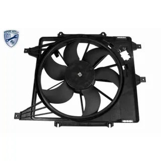 Vemo K?hlerl?fter Nissan Renault V46-01-1334