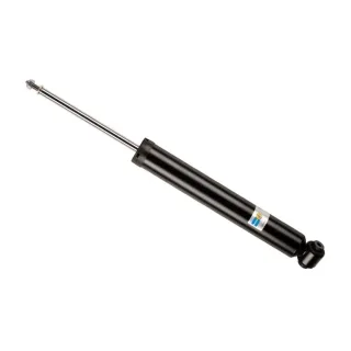 Bilstein Sto?d?mpfer B4 hinten Peugeot Rcz