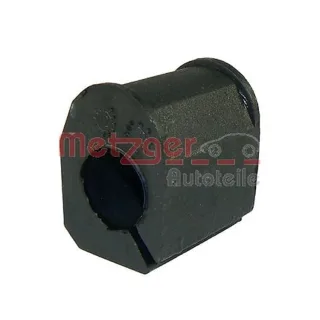 Metzger Stabilisatorlager vorne Renault 19 Clio Kangoo Megane Thalia