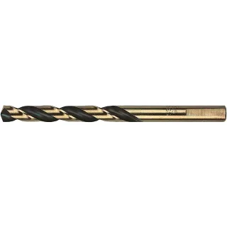Makita HSS-G TEKNO XP-PLUS, 10,5 x 133 mm - 5 Stück - P-60888-5