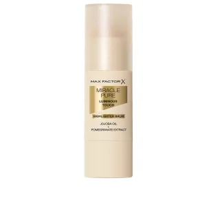 Miracle Pure Textmarker Nr. 10 – Soft Pearl, 6 G 6 gr