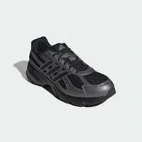 TECHNOCHAOS 2000 SCHUH Sneaker