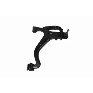 Vaico Querlenker vorne links Land Rover Discovery Range V48-0028