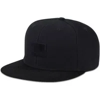 Johnny Urban Snapback Cap DEAN FLAT Cap Herren Damen Teenager Basecap Größenverstellbar, Unisex