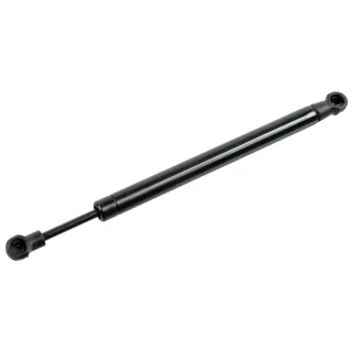 Febi Gasfeder f?r Heckklappe VW Passat B8 177466