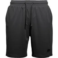 FORSBERG Arbeitsshorts Jogger Shorts