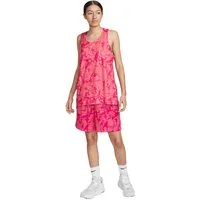 Nike Laufhose Nike Performance GFA Cool 8in Short Training Damen