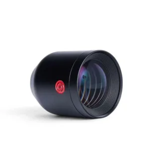 Moment SuperTele 240mm Mobile Lens II- T-Series