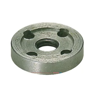 Makita Flanschmutter - 224505-8