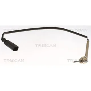 Triscan Sensor f?r Abgastemperatur VW Transporter T6 2,0 882629090