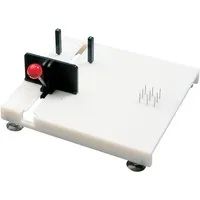 ETAC Schneidebrett Etac Fixierbrett und Schneidebrett Fix