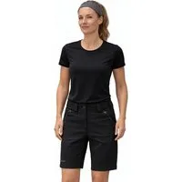 DEPROC Active Shorts Kenora II Outdoorshorts, Wanderhose, Trekkingpants
