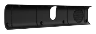 Jabra Videokonferenz-Abdeckung | 14601-13 | Stoff