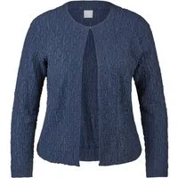 Rabe Outdoorjacke