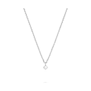Tamaris Kette TJ-0770-N-43
