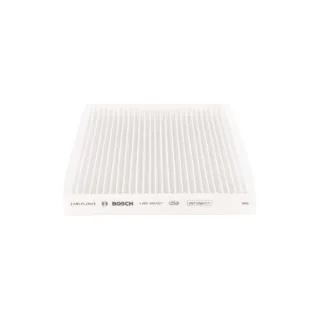 Bosch Innenraumfilter Hyundai Grandeur Santa Sonata Kia Magentis