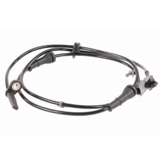 Vemo Raddrehzahlsensor vorne Nissan Pulsar Tiida