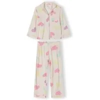 MINOTI Pyjama