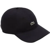 Lacoste Baseball Cap Unisex Cap 1er Pack Baumwolle
