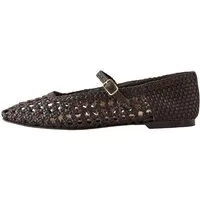 Next Forever Comfort® Mary-Janes Mary-Jane-Schuhe (1-tlg)