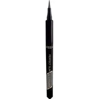 L'ORÉAL PARIS Eyeliner PARADISE SUPER LINER LE KHôL KAJALSTIFT, mit spezieller Grip-Zone
