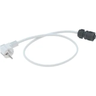 Geberit Netzkabel, 242839P01 242839P01