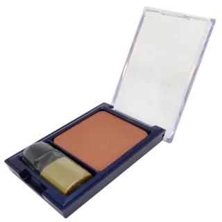 Max Factor Flawless Perfection Blush Kompakt Puder Rouge Teint Make Up 5,5g - 235 Chestnut