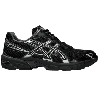 Asics Gel-1130
