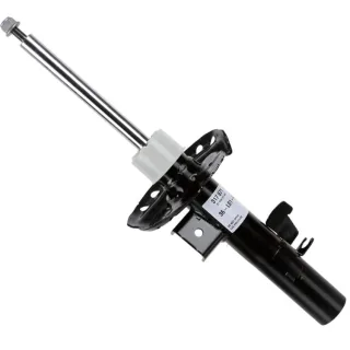 Sachs Sto?d?mpfer vorne Volvo Xc60 317671