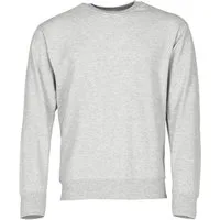 Fruit of the Loom Sweatshirt Fruit of the Loom Lightweight Set-In Sweat
